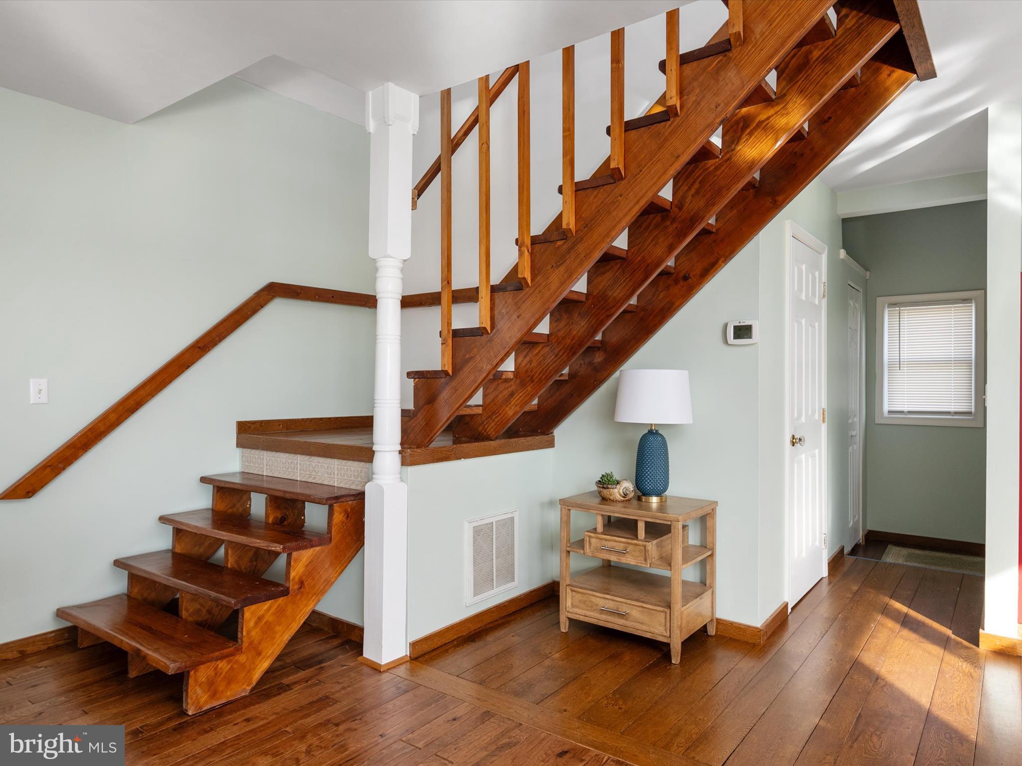 HERALD HARBOR - Residential