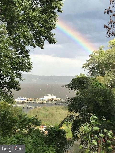 HERALD HARBOR - Residential