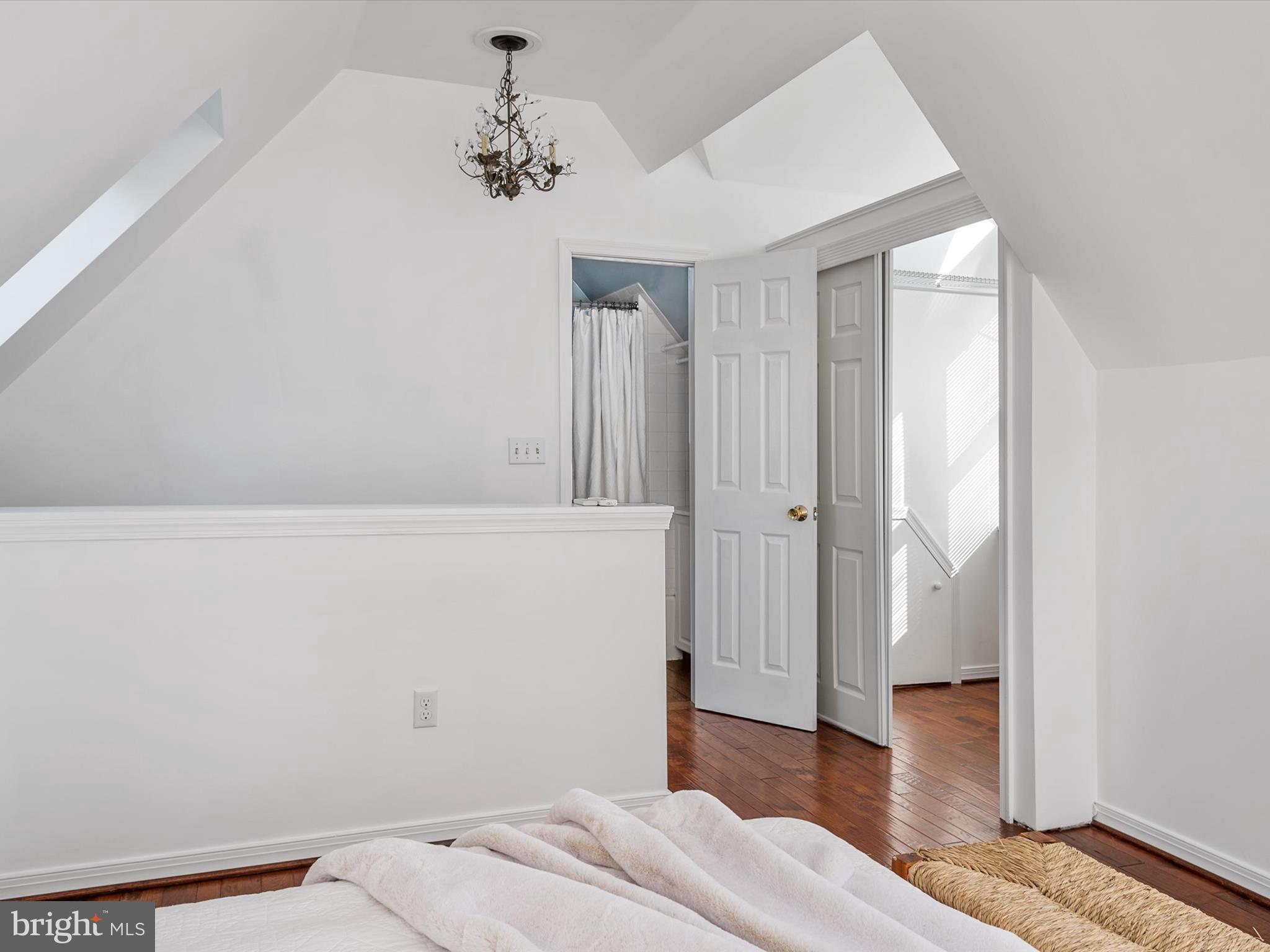 HERALD HARBOR - Residential