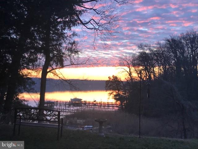 HERALD HARBOR - Residential