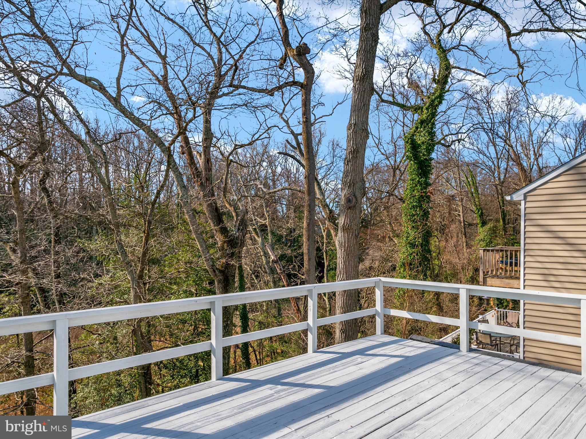 HERALD HARBOR - Residential