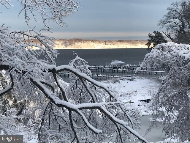 HERALD HARBOR - Residential