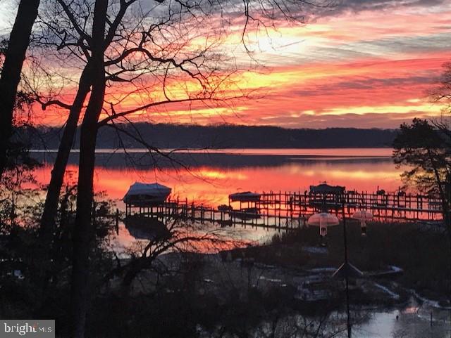 HERALD HARBOR - Residential