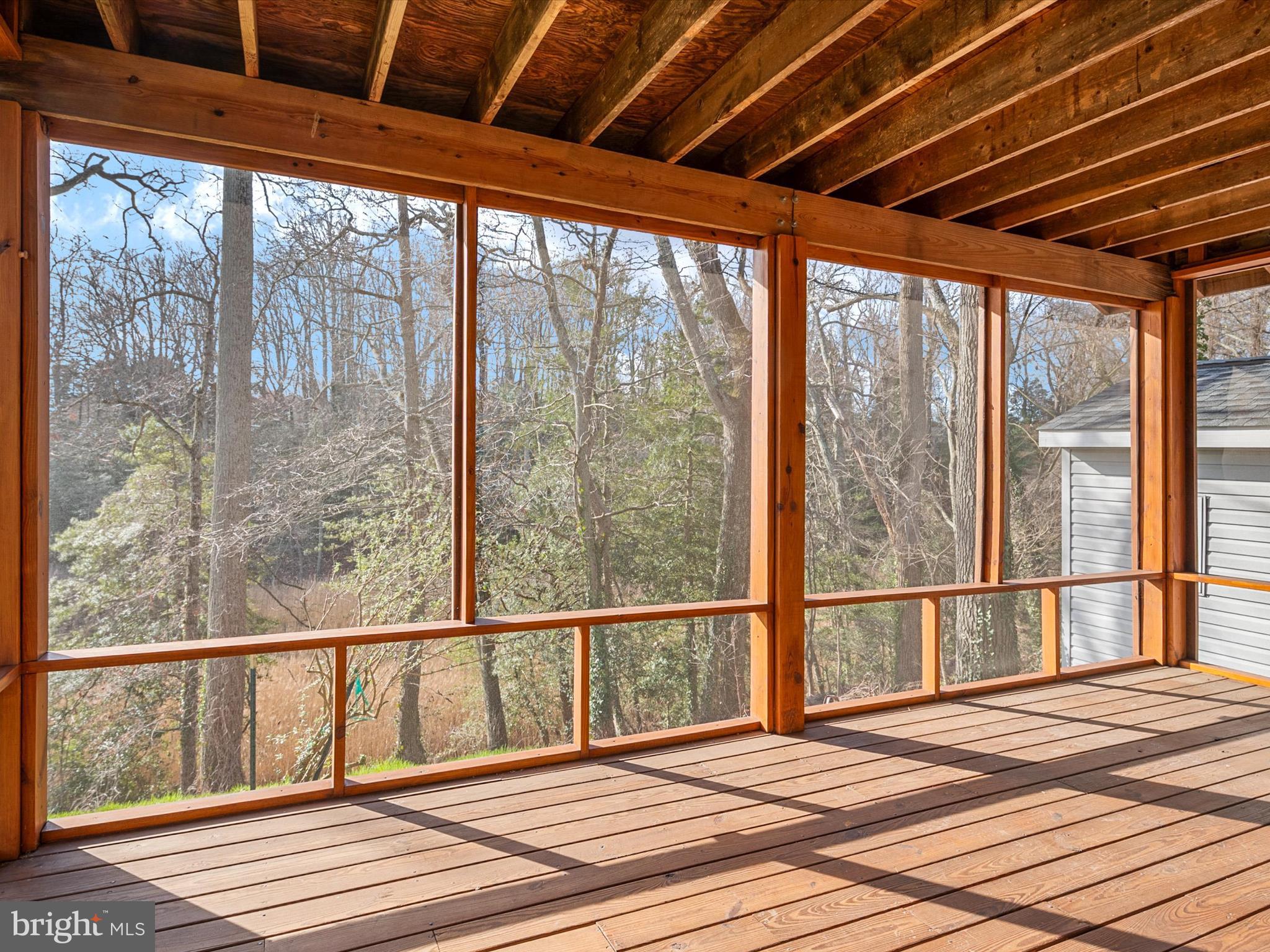 HERALD HARBOR - Residential