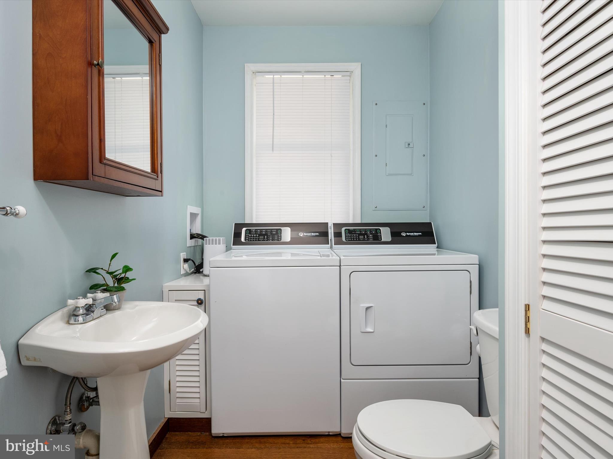 HERALD HARBOR - Residential