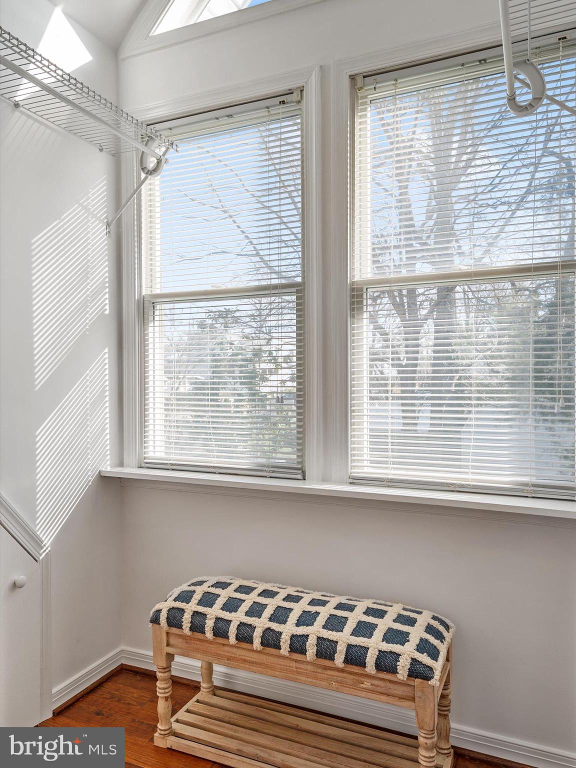 HERALD HARBOR - Residential