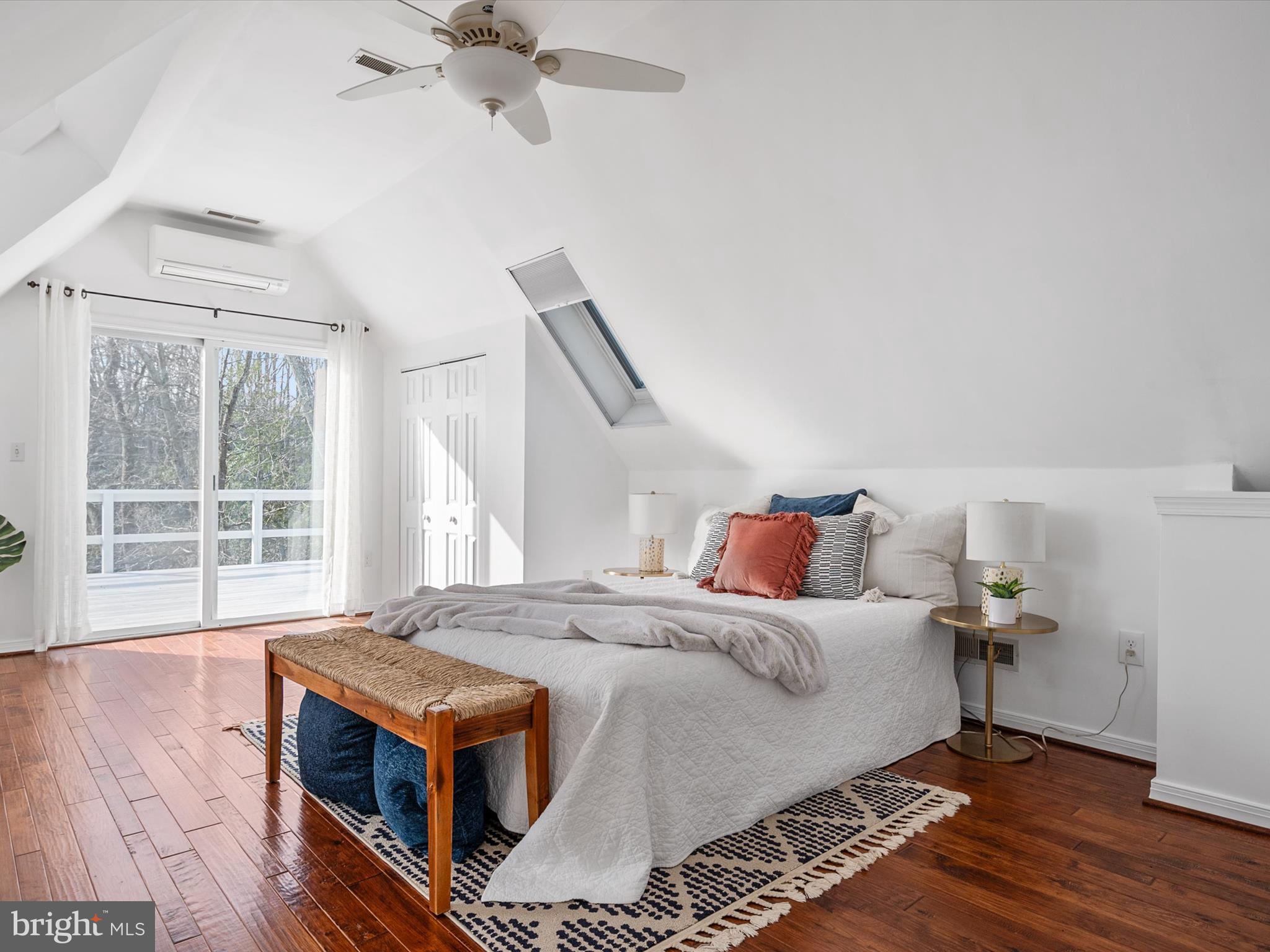 HERALD HARBOR - Residential