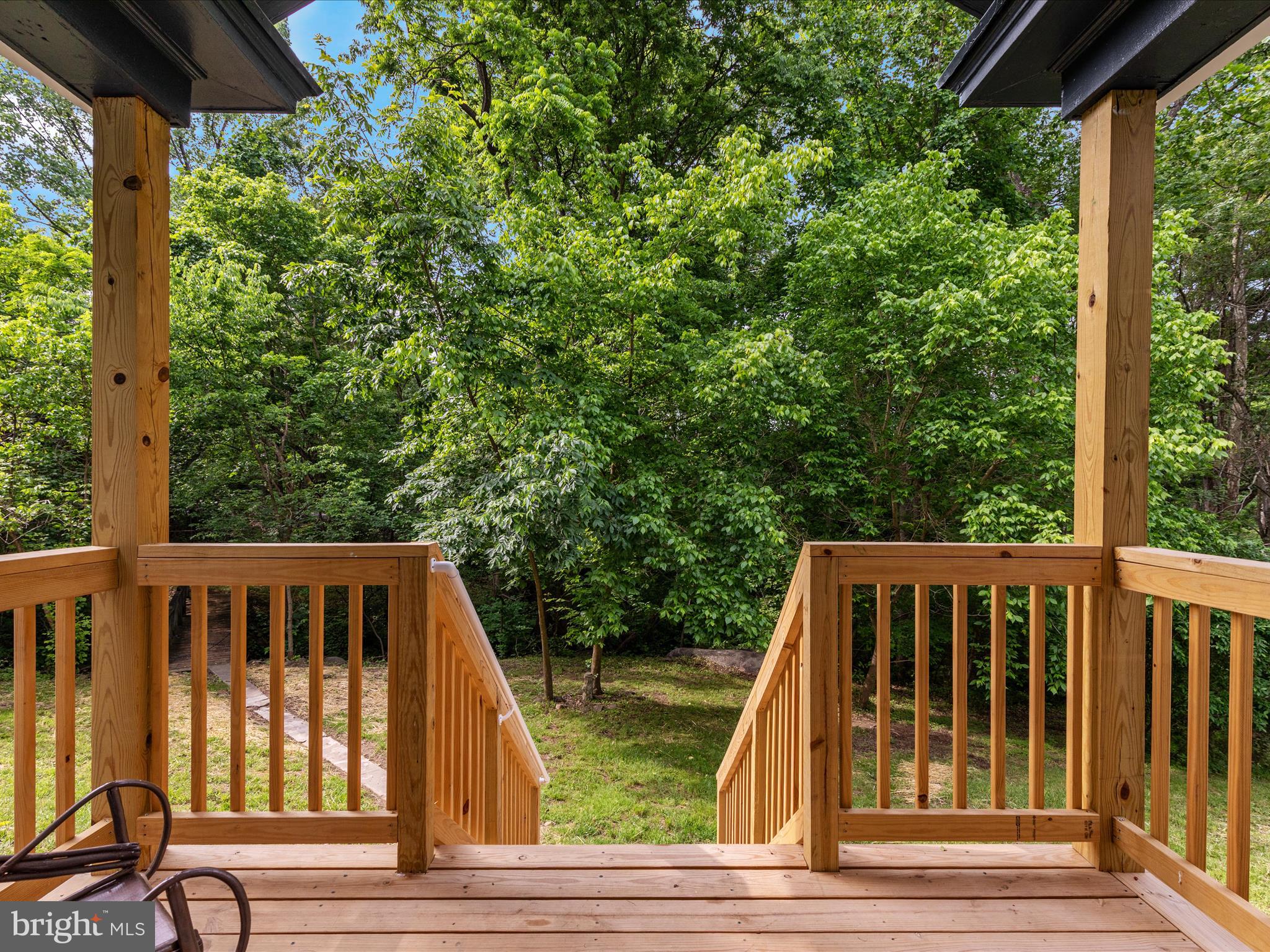 30 GOONEY FALLS LANE