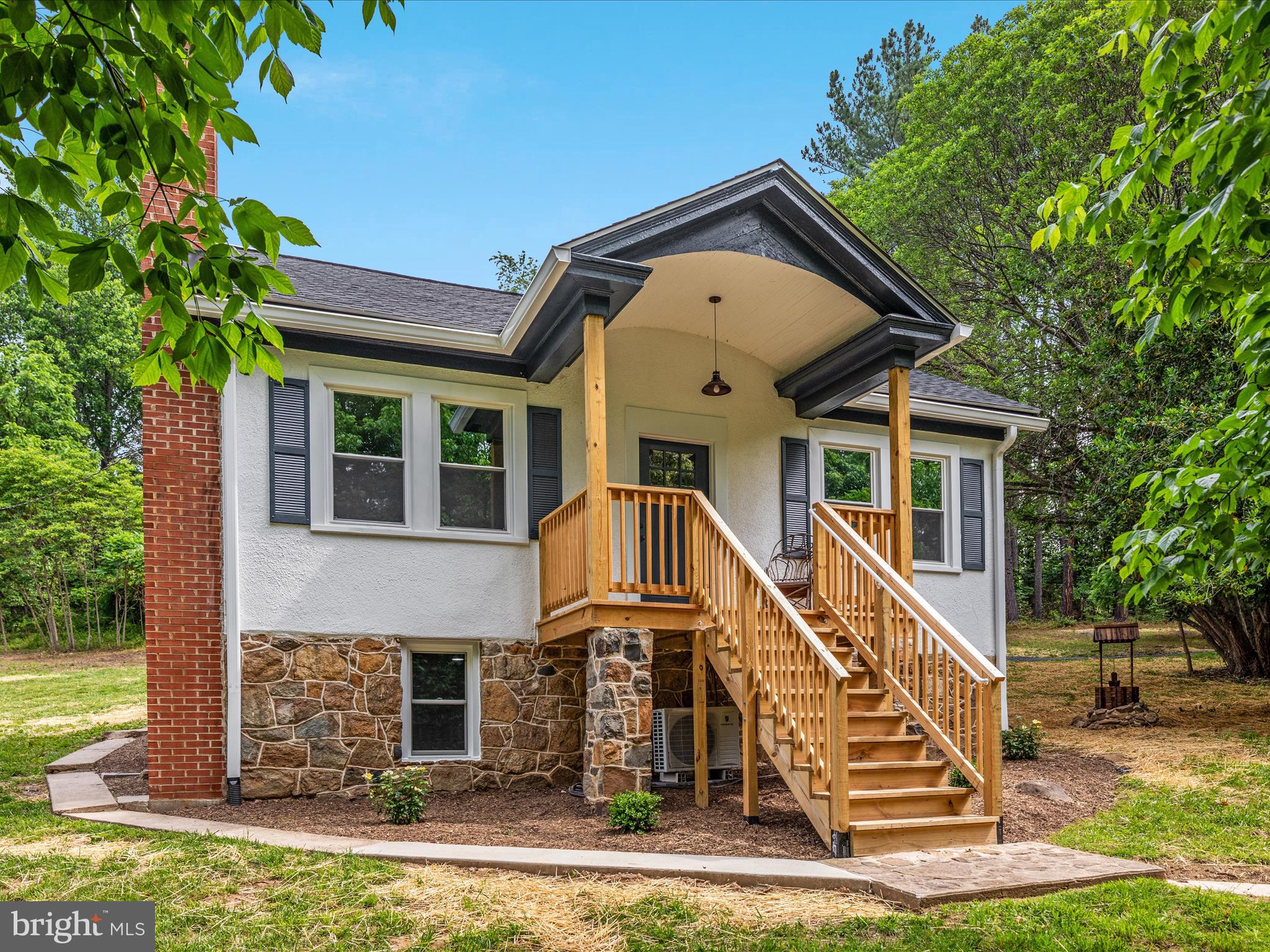 30 GOONEY FALLS LANE