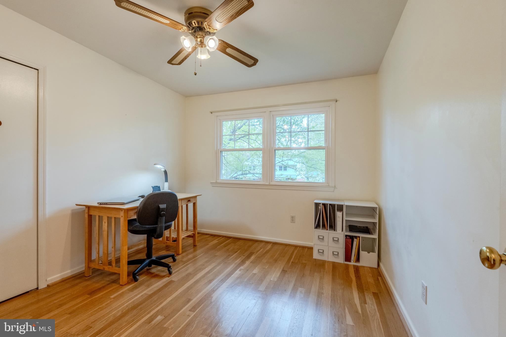 TYSONS GREEN - Residential