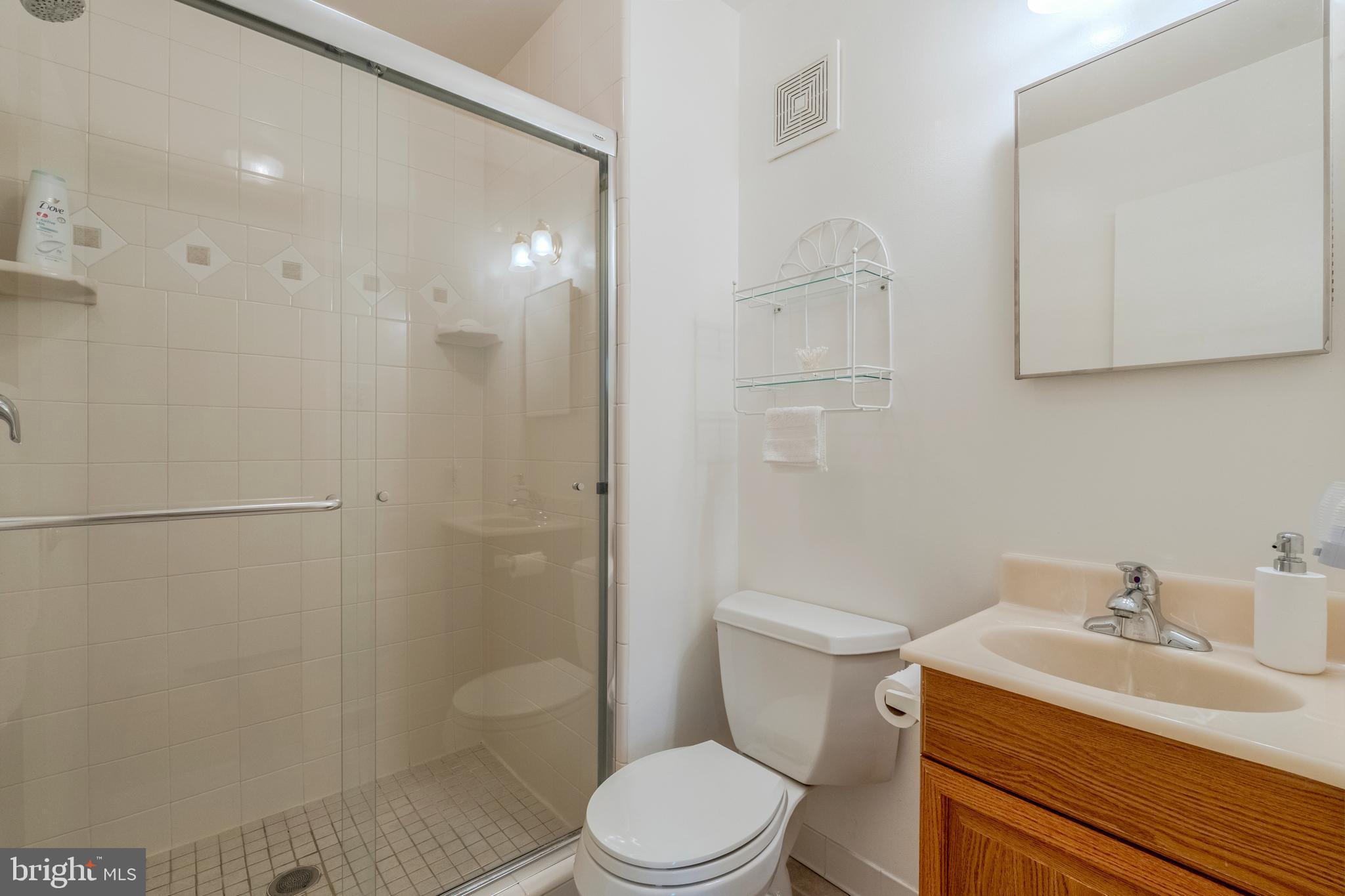 TYSONS GREEN - Residential