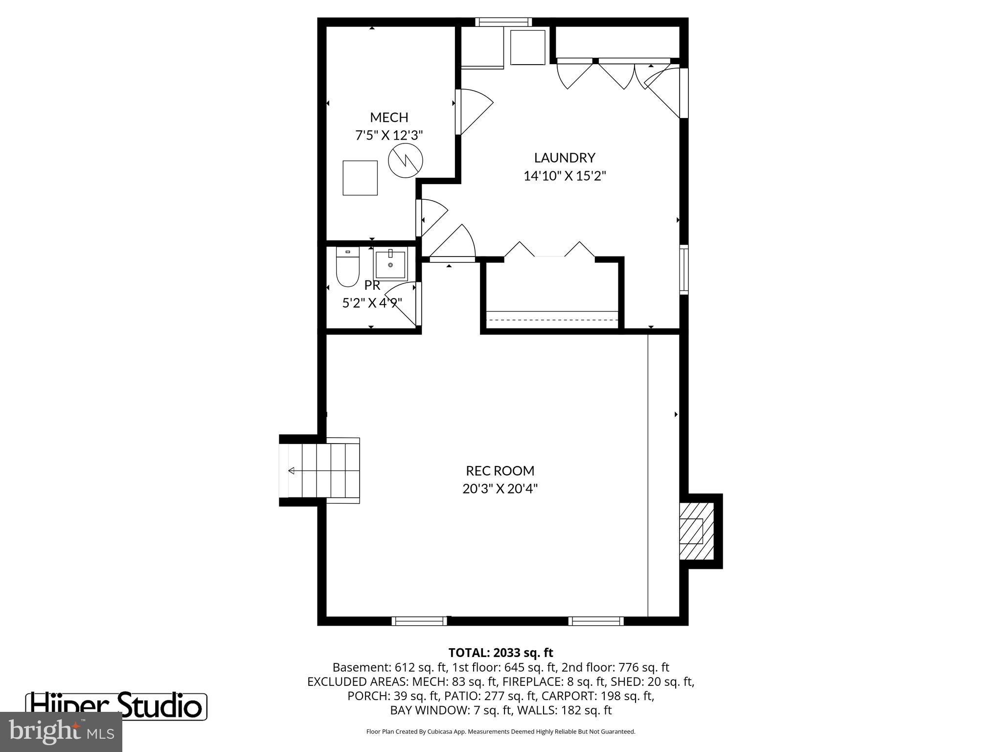 TYSONS GREEN - Residential