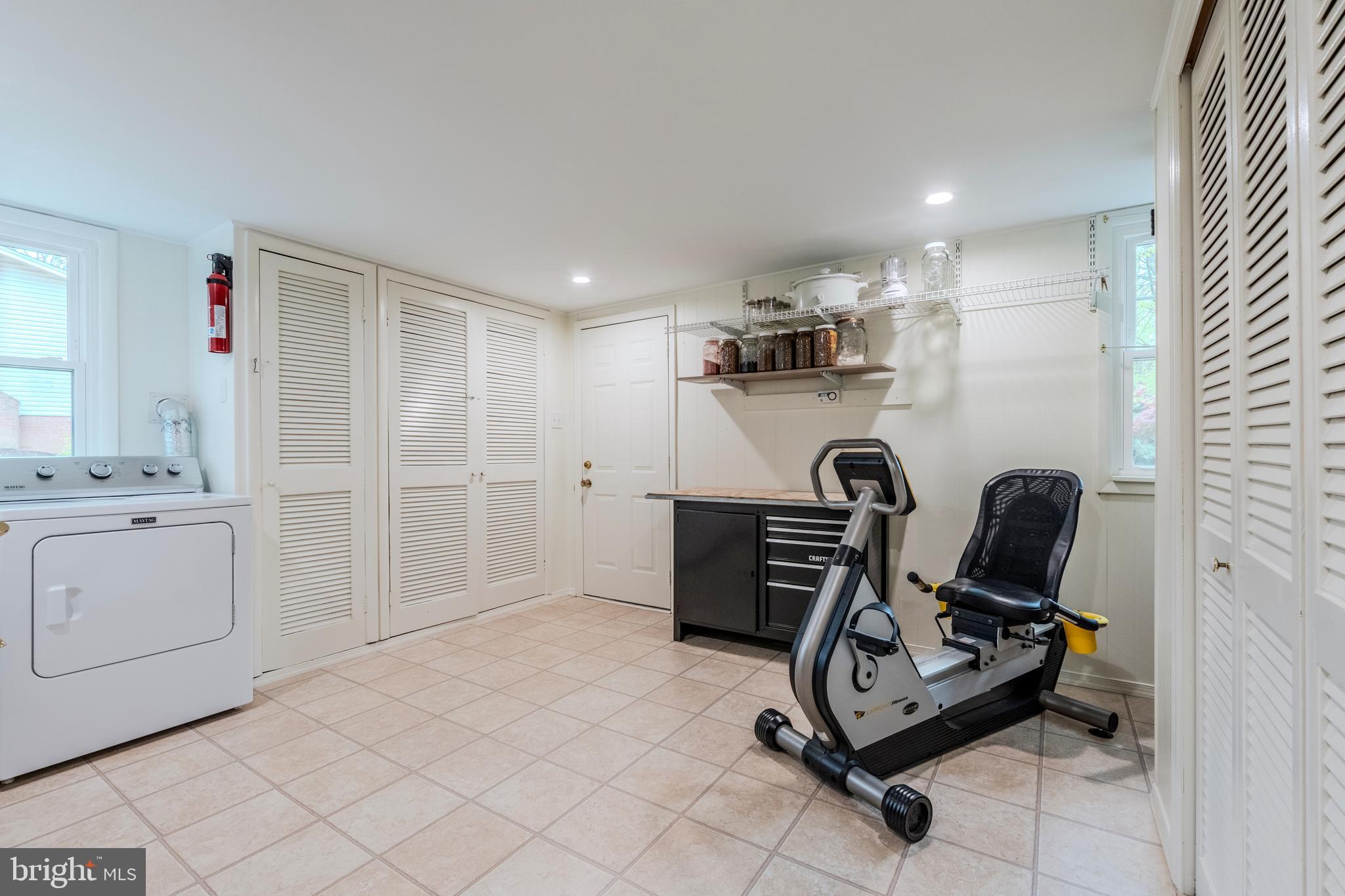 TYSONS GREEN - Residential