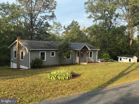 Photo of 675 Forest Road, DENVER, PA 17517 (MLS # PALA2076972)