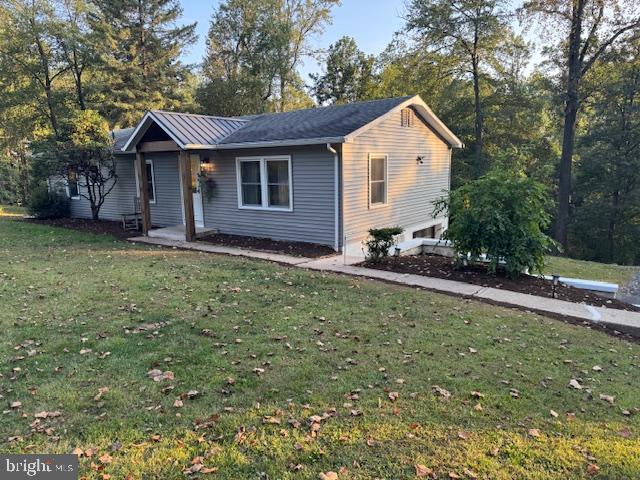 675 FOREST ROAD