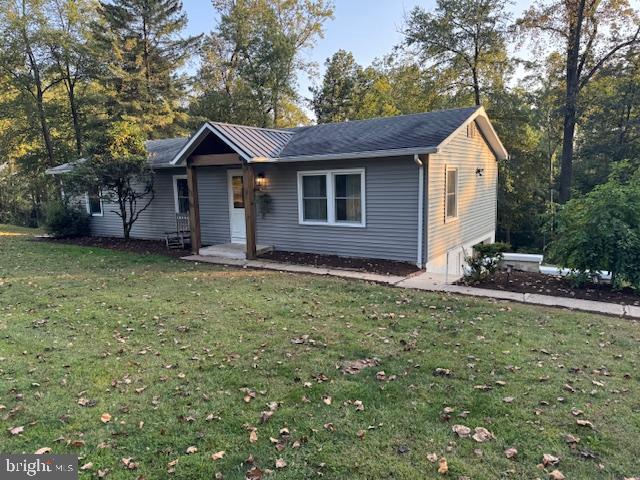 675 FOREST ROAD