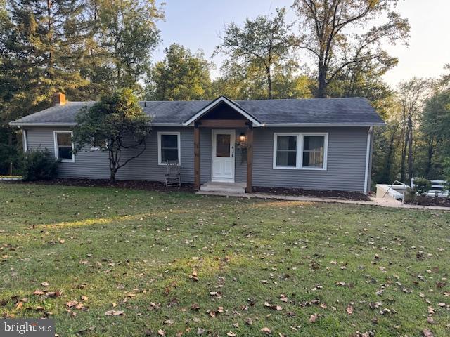 675 FOREST ROAD