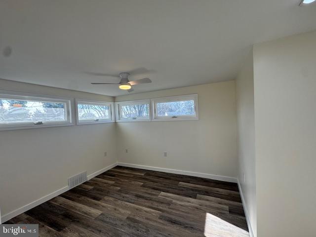 EDGEHILL ACRES - Residential