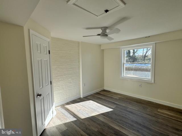 EDGEHILL ACRES - Residential