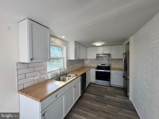 EDGEHILL ACRES - Residential