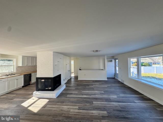 EDGEHILL ACRES - Residential