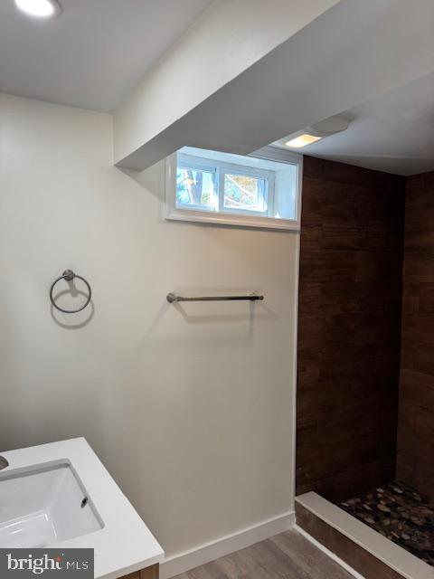 EDGEHILL ACRES - Residential