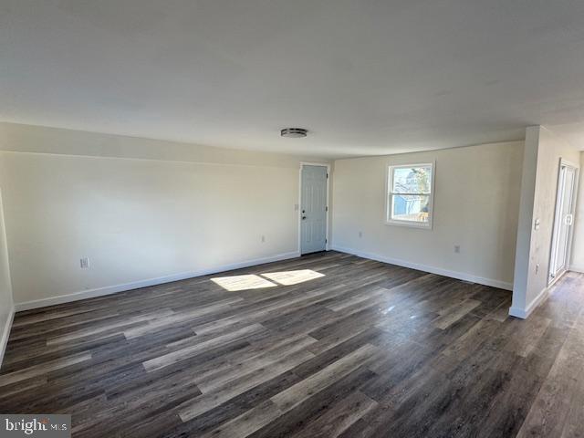 EDGEHILL ACRES - Residential