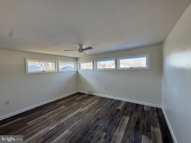 EDGEHILL ACRES - Residential