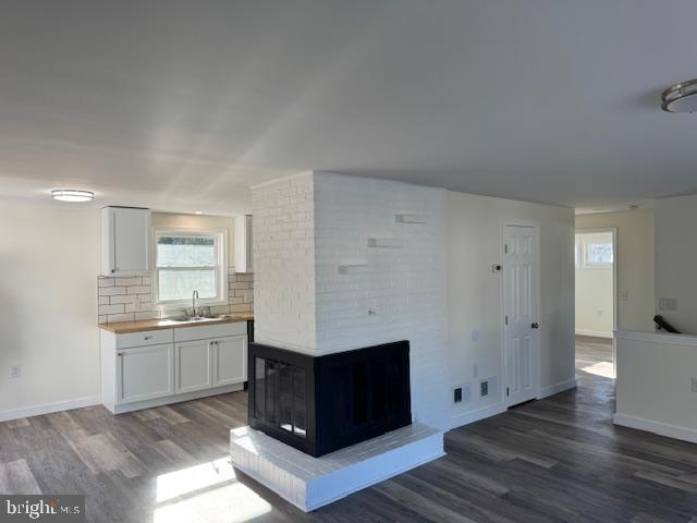 EDGEHILL ACRES - Residential