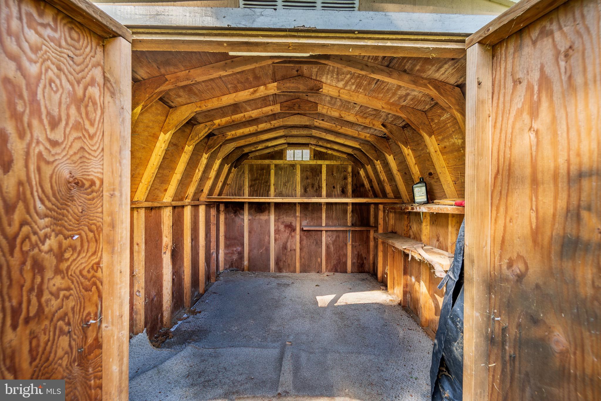 SYLVAN PARK - Residential