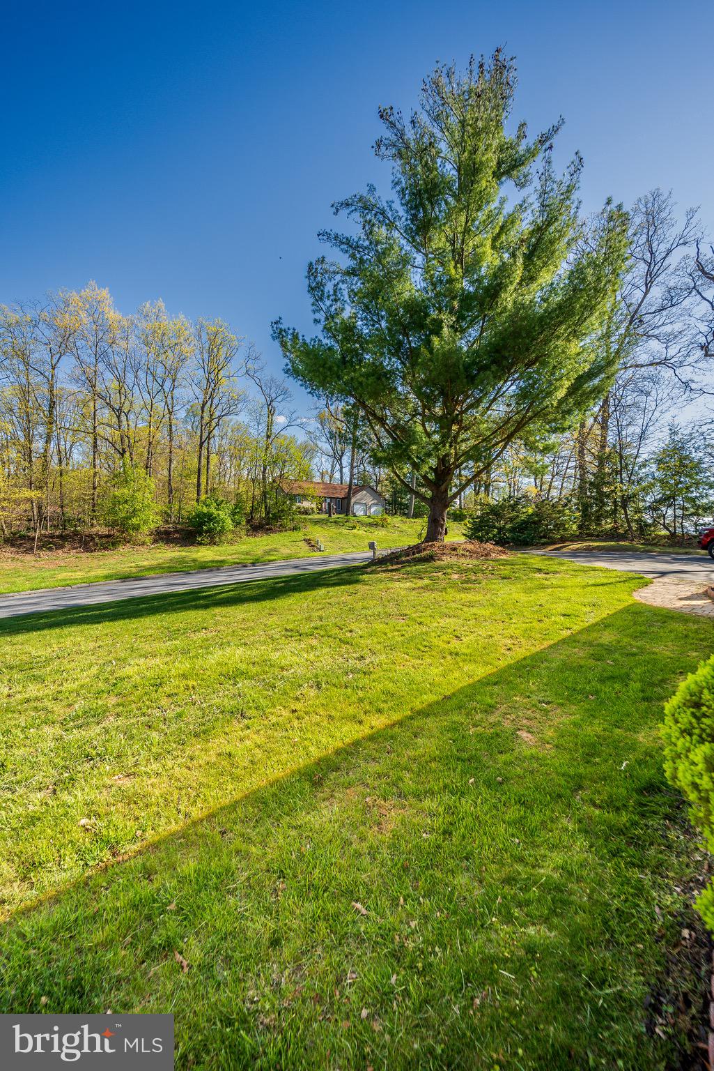 SYLVAN PARK - Residential