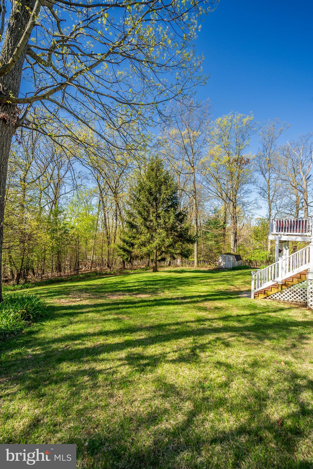 SYLVAN PARK - Residential