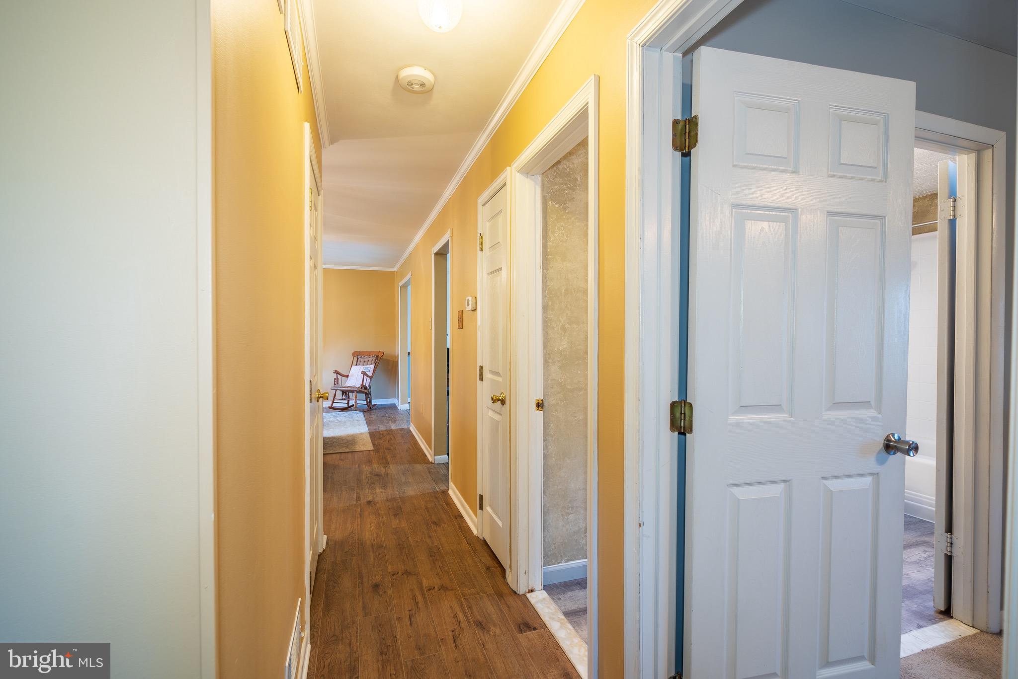 SYLVAN PARK - Residential