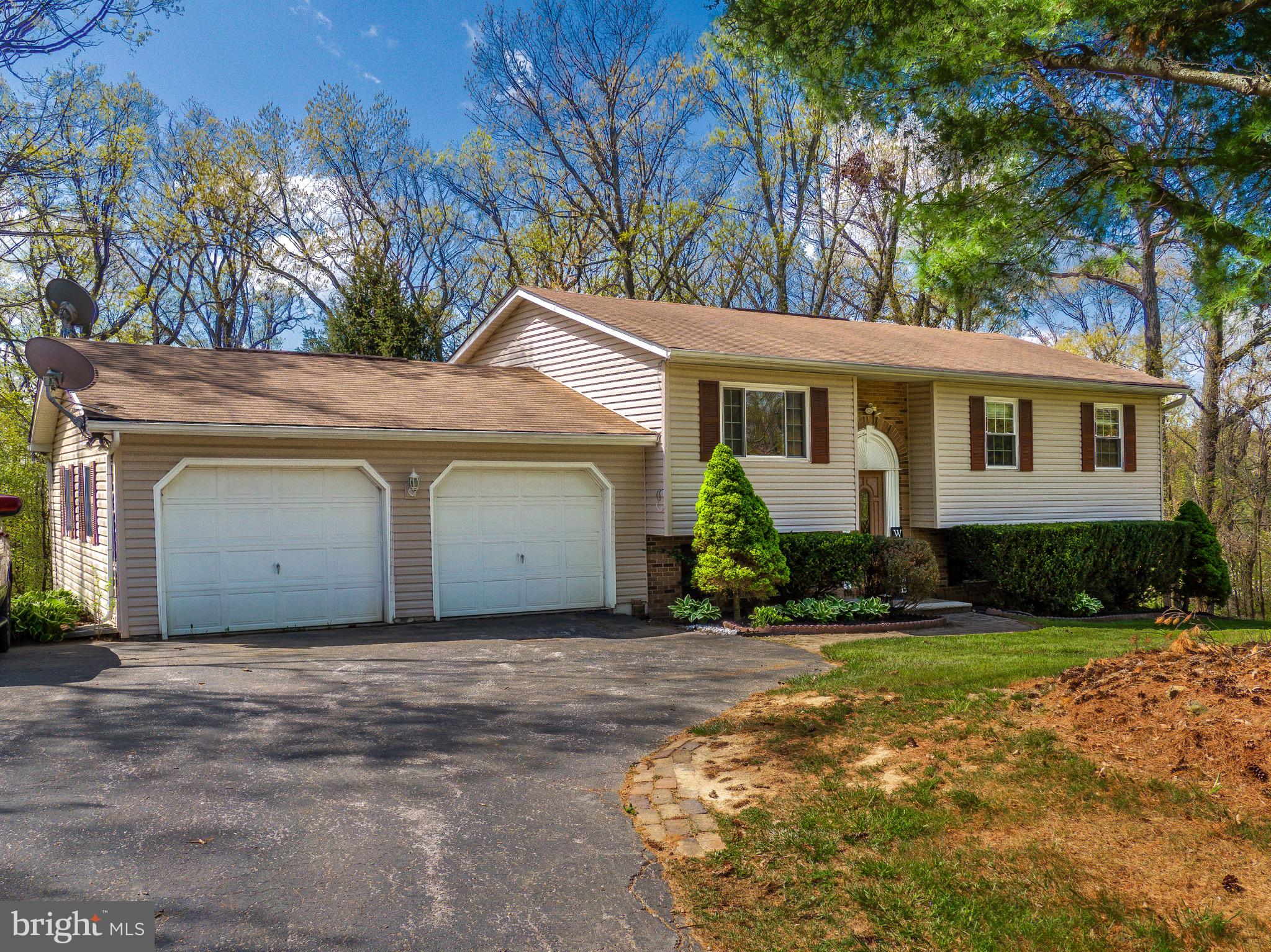 SYLVAN PARK - Residential