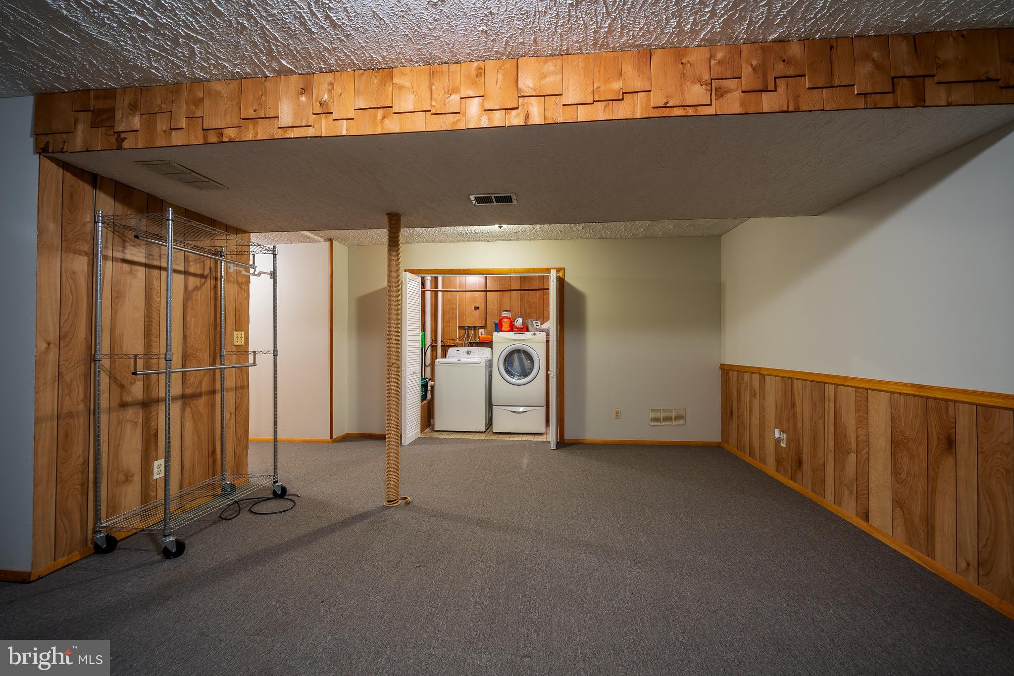 SYLVAN PARK - Residential