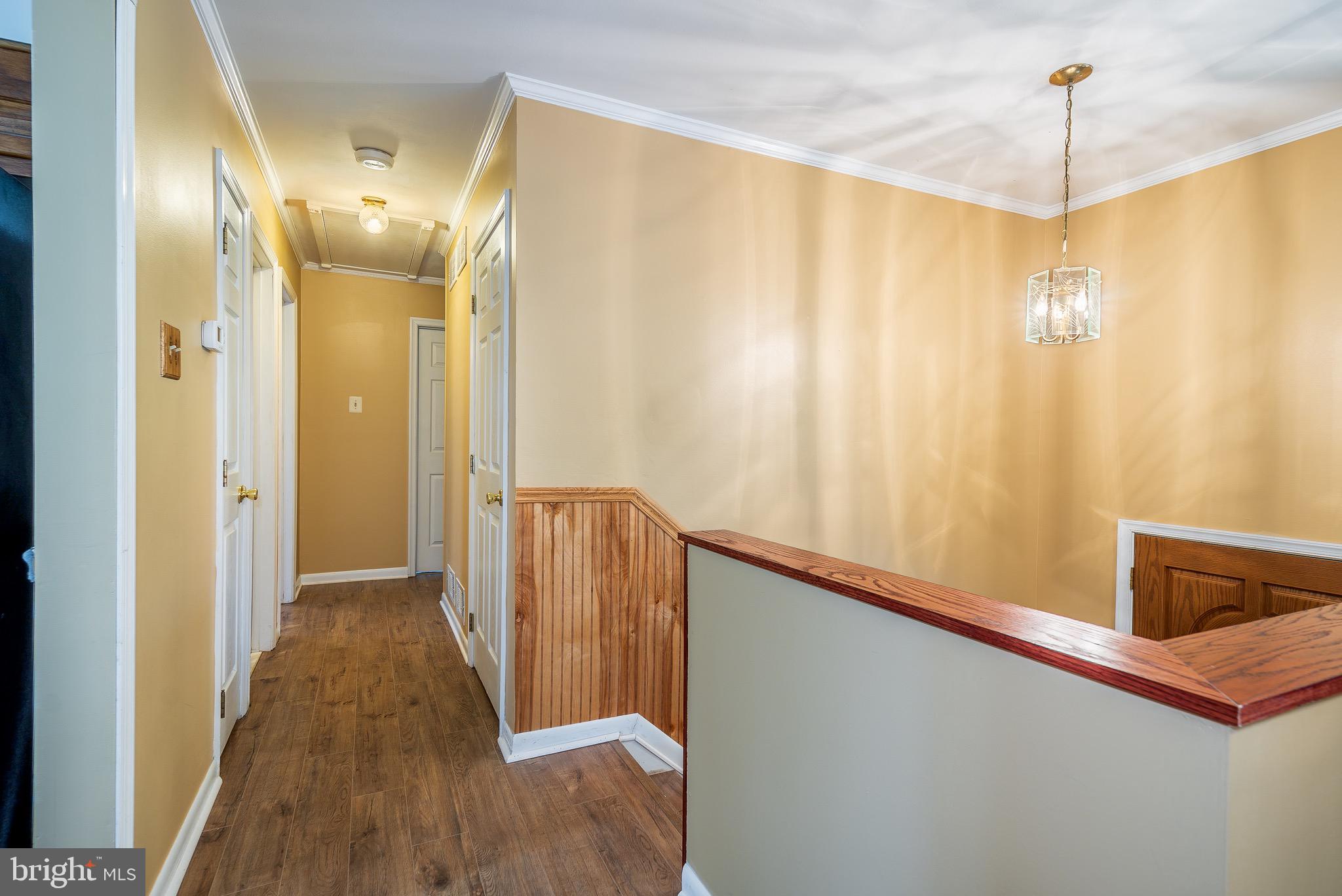 SYLVAN PARK - Residential