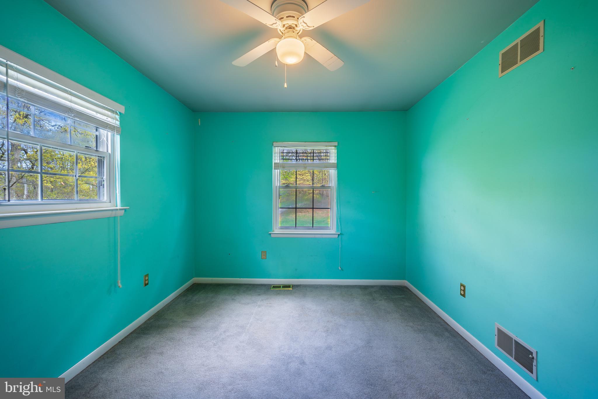 SYLVAN PARK - Residential