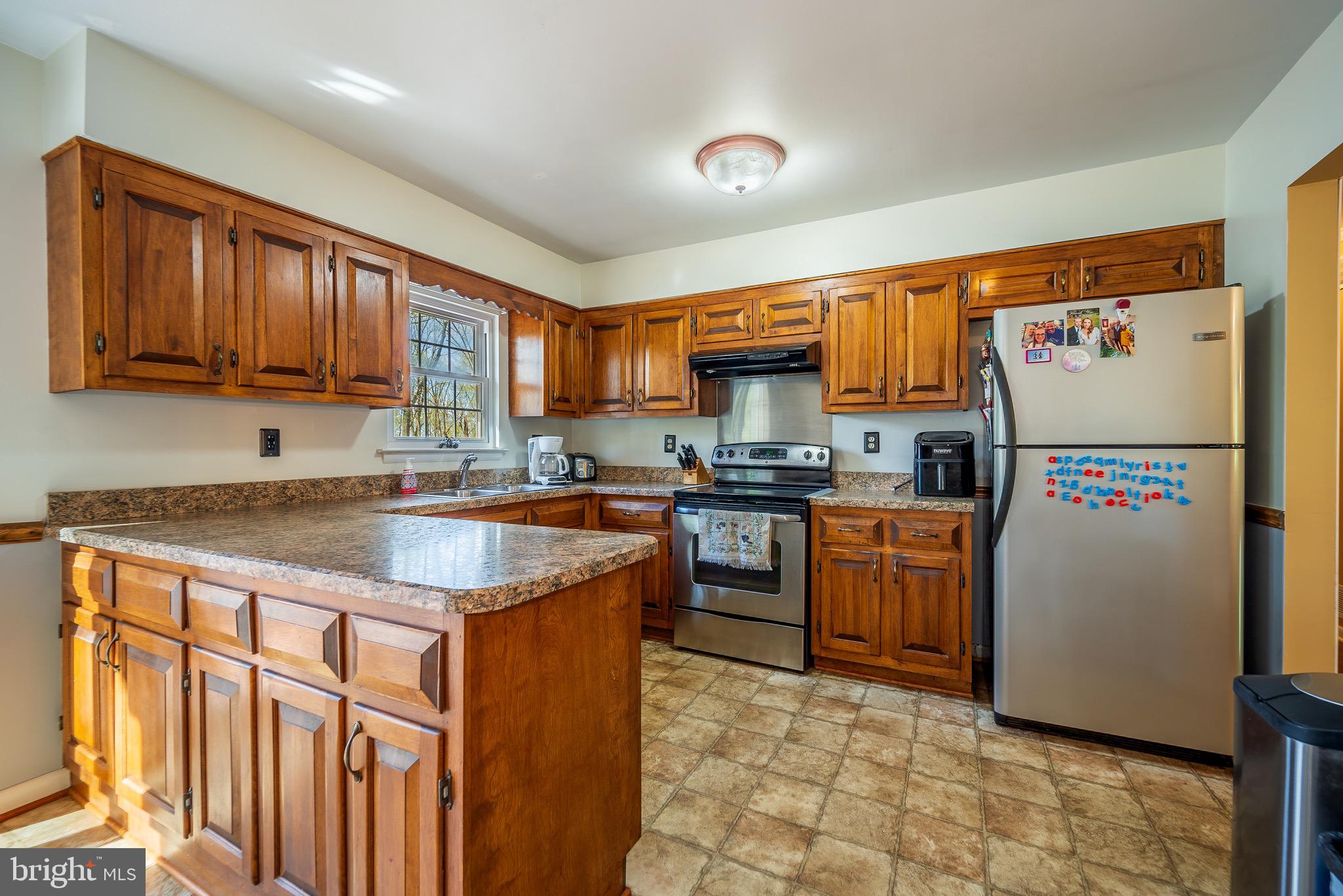 SYLVAN PARK - Residential