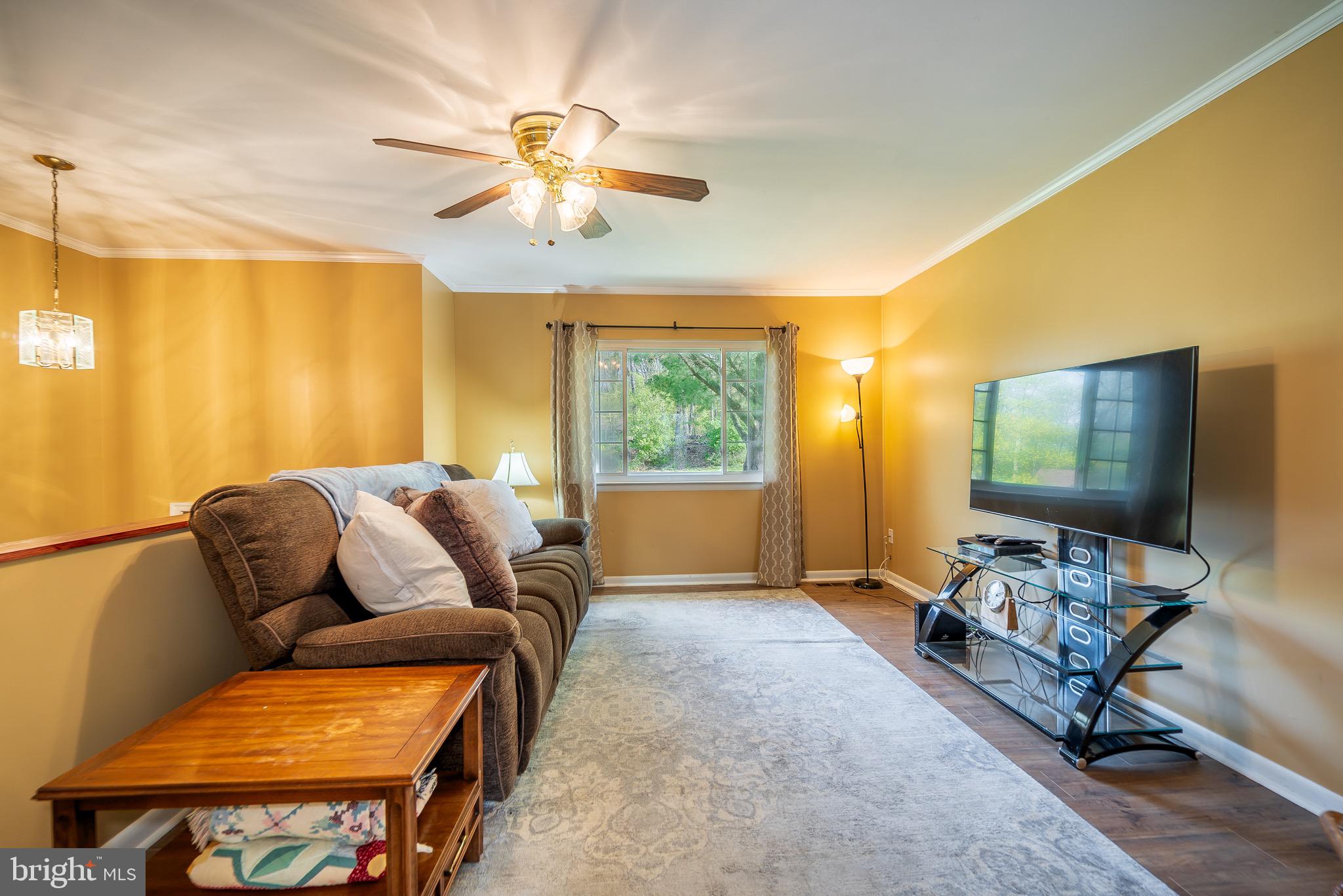 SYLVAN PARK - Residential