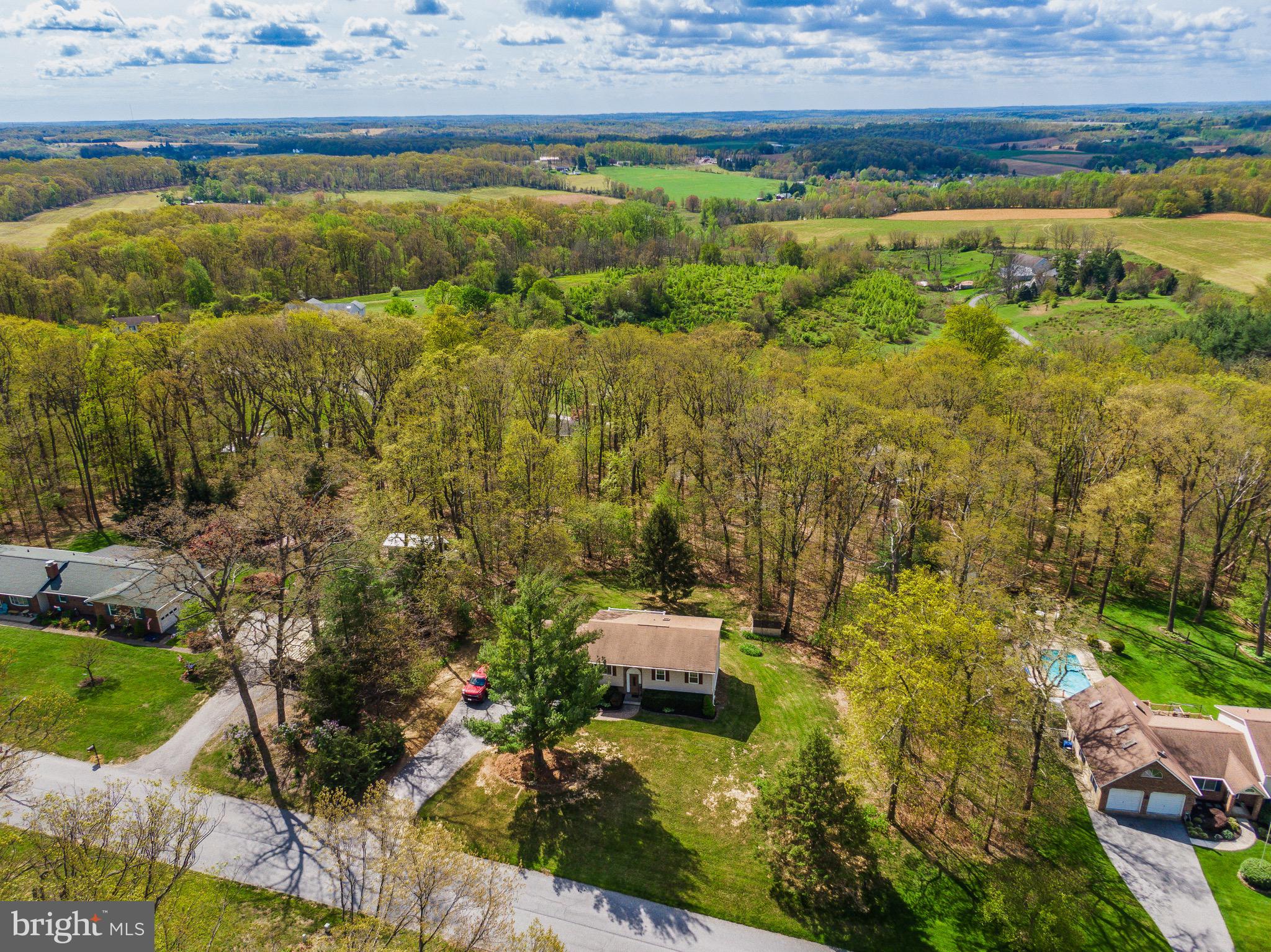 SYLVAN PARK - Residential