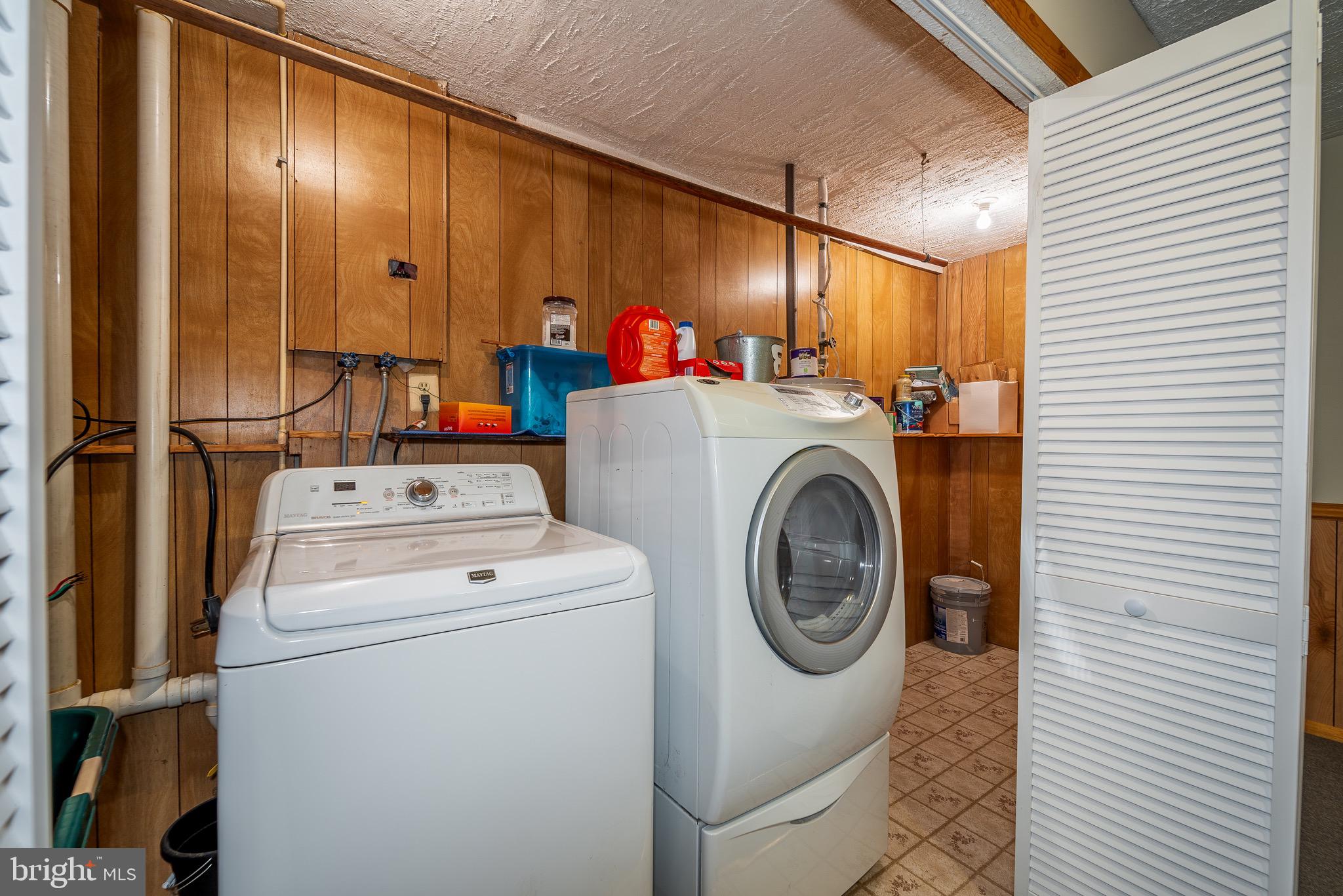 SYLVAN PARK - Residential