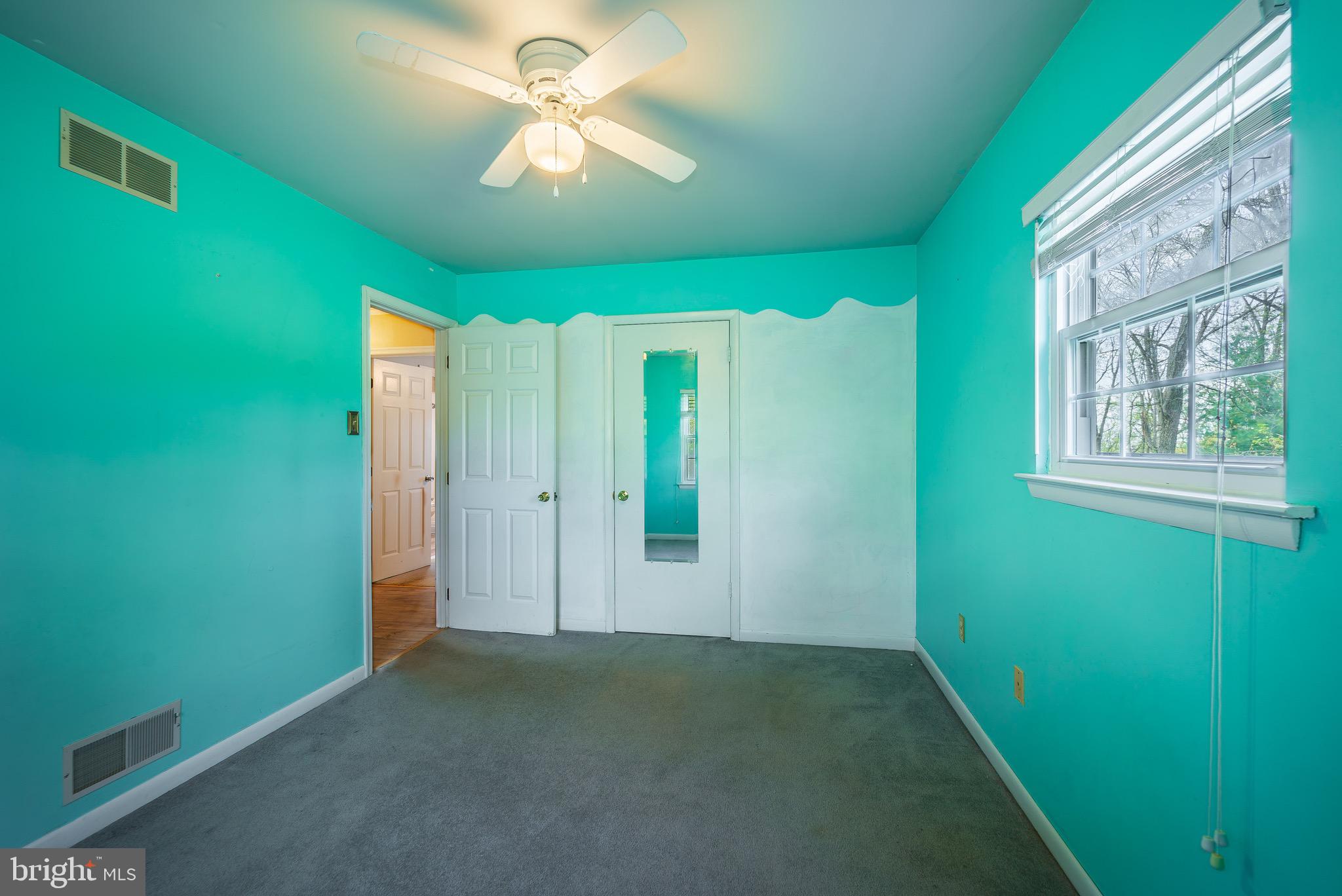 SYLVAN PARK - Residential