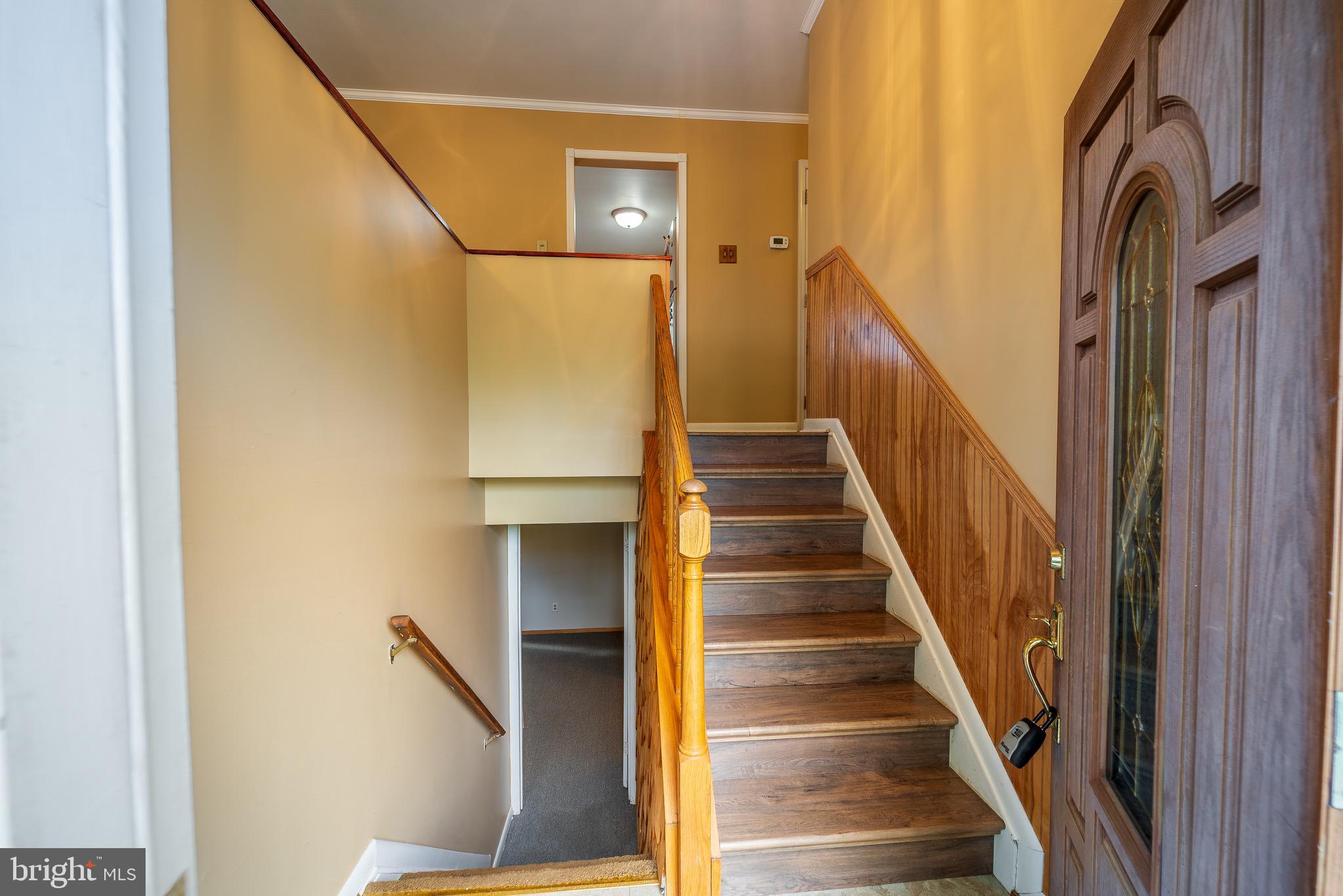 SYLVAN PARK - Residential