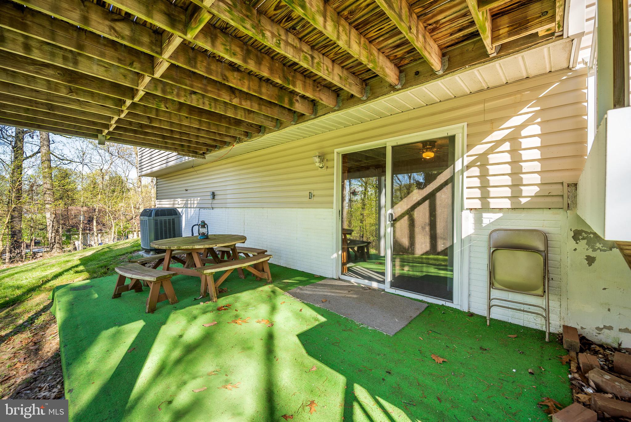 SYLVAN PARK - Residential