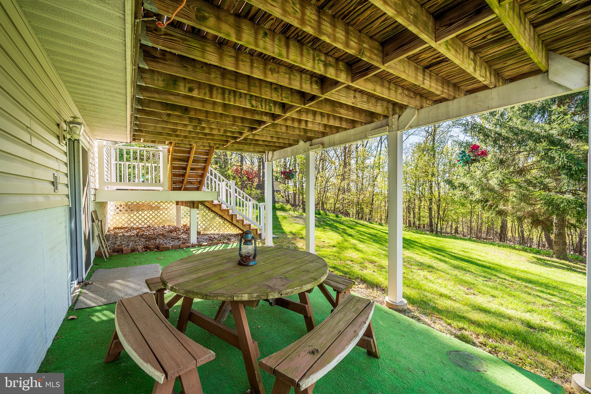 SYLVAN PARK - Residential