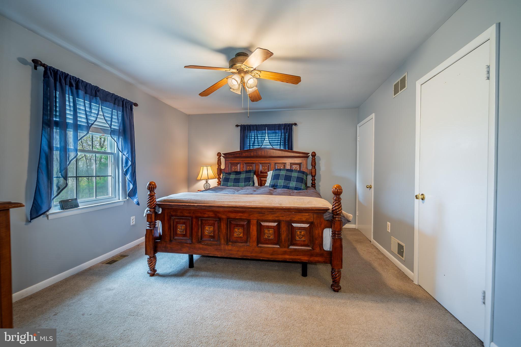 SYLVAN PARK - Residential