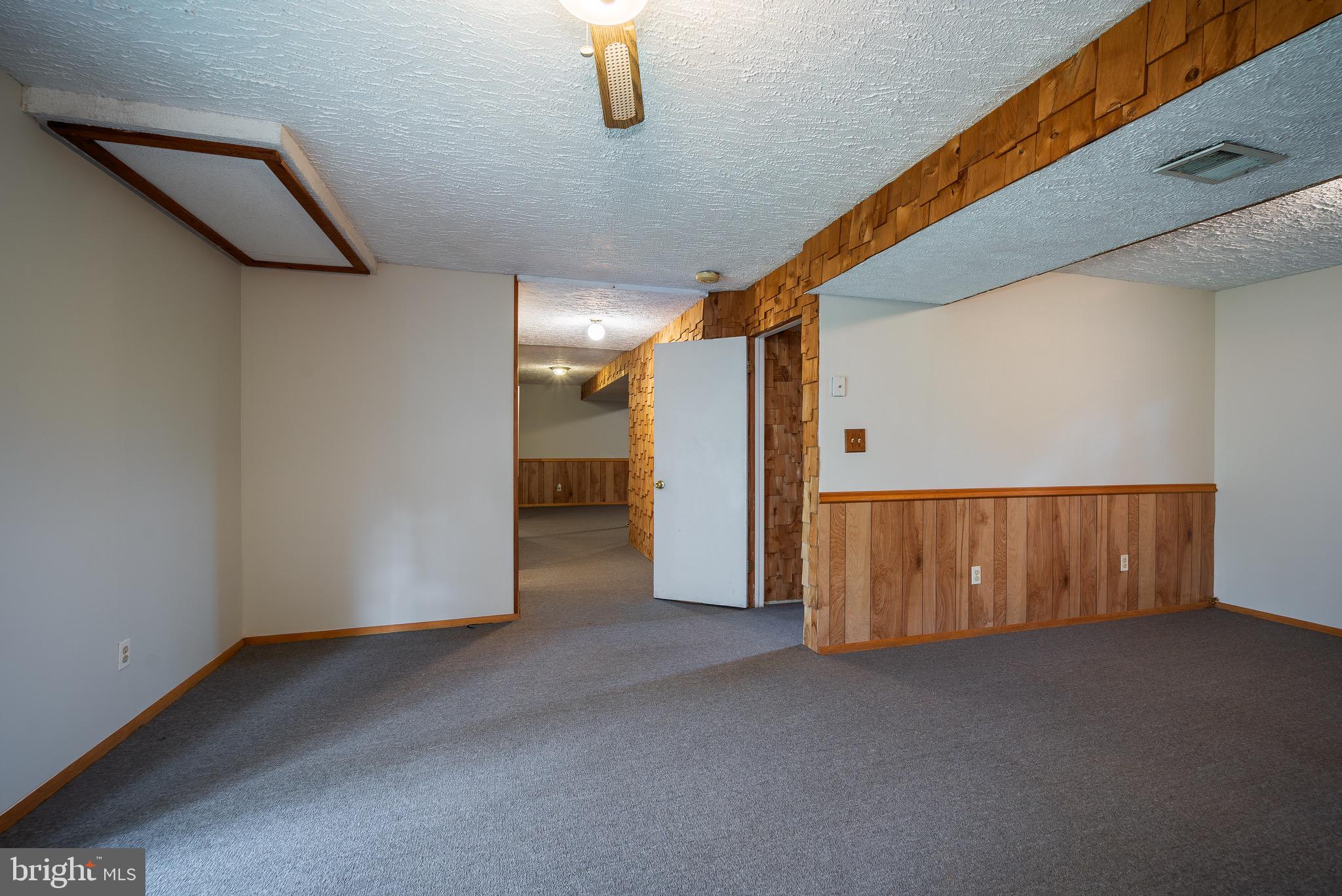 SYLVAN PARK - Residential