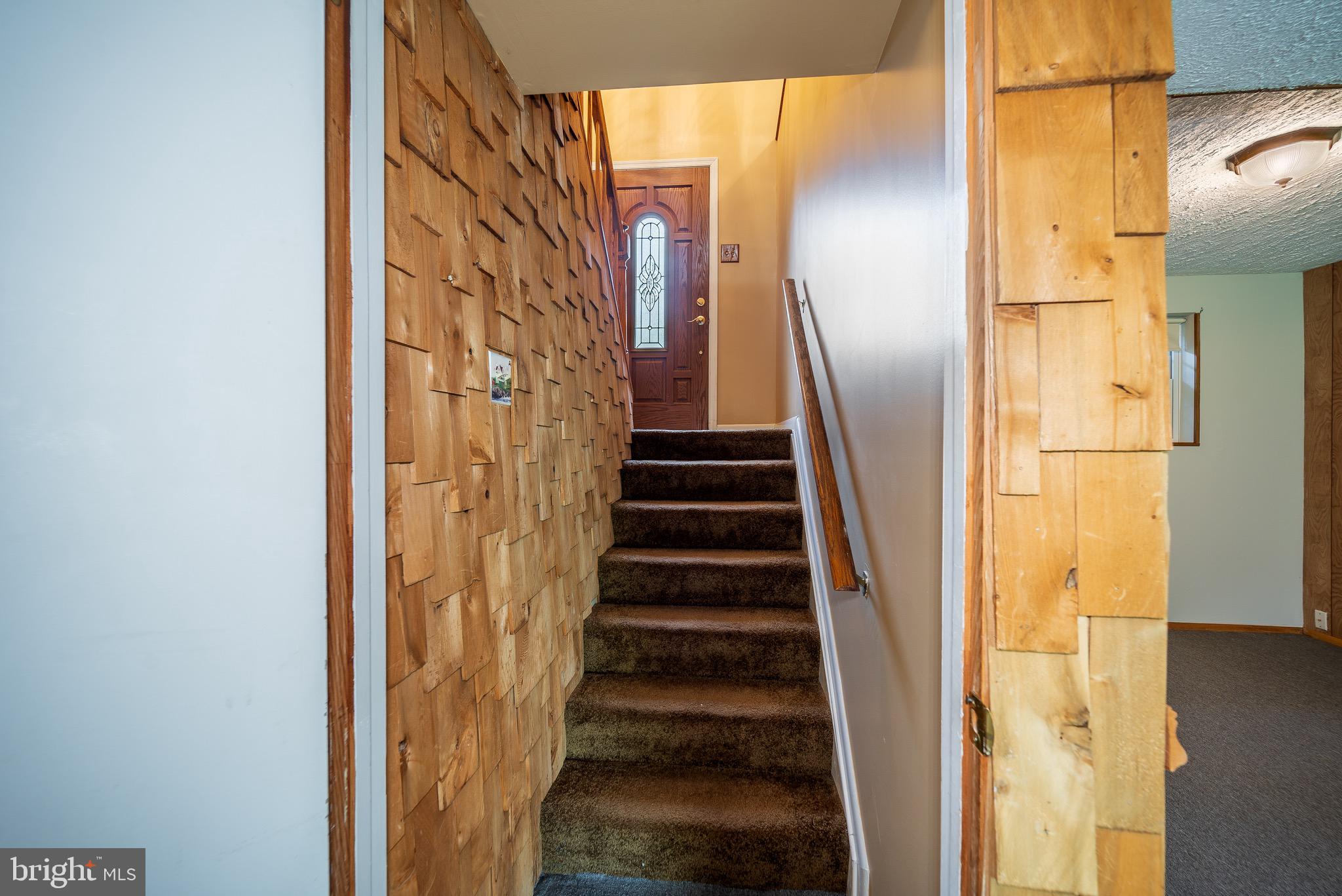 SYLVAN PARK - Residential