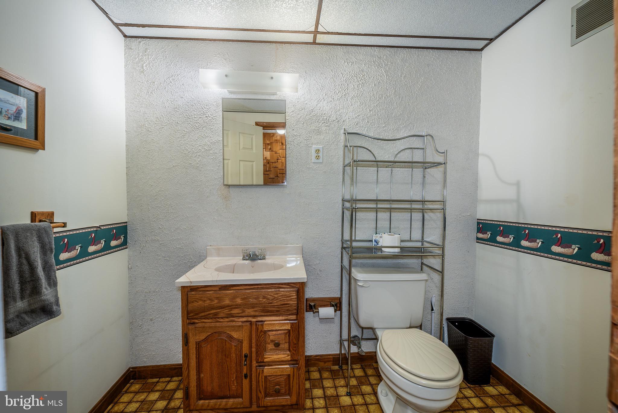 SYLVAN PARK - Residential