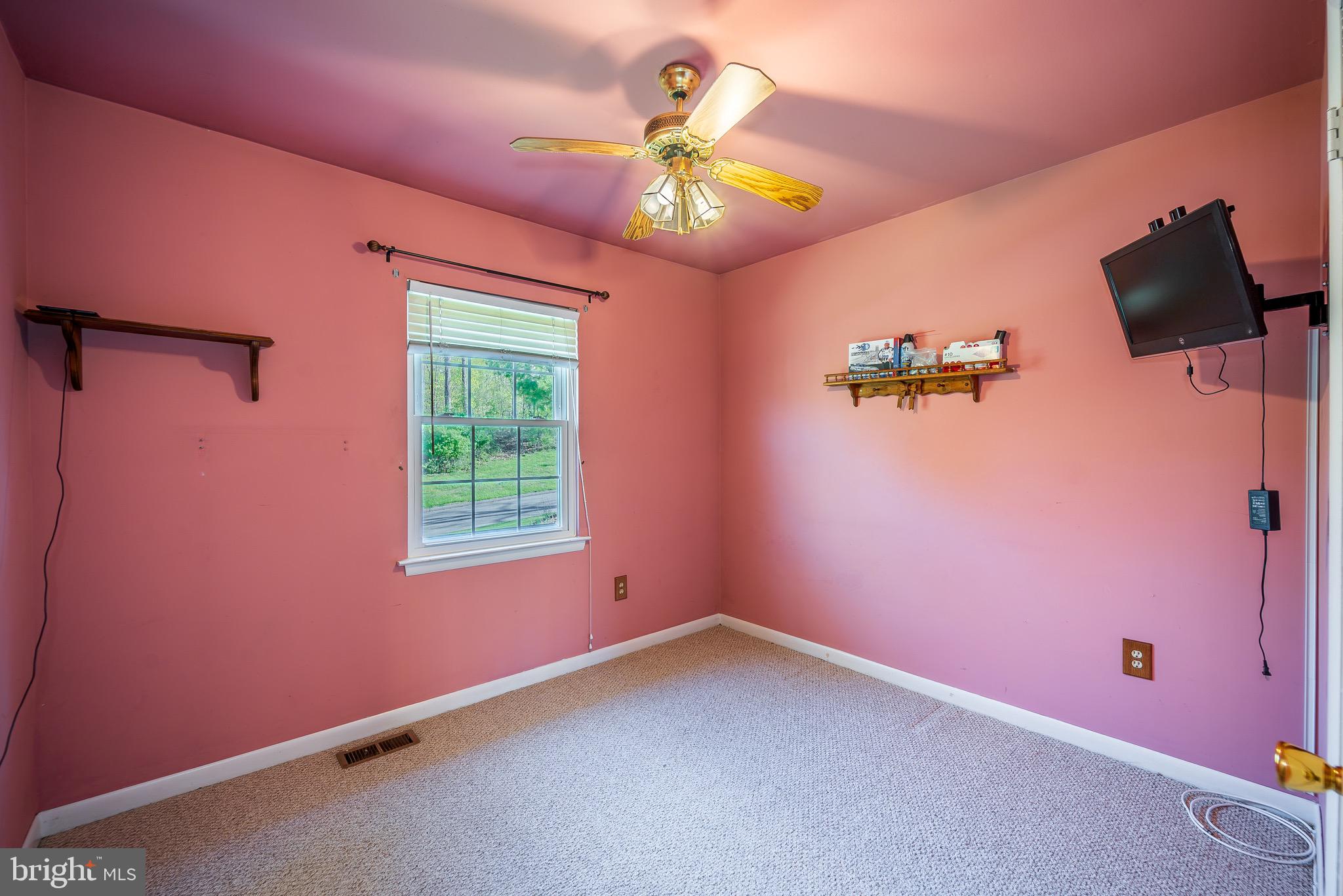 SYLVAN PARK - Residential